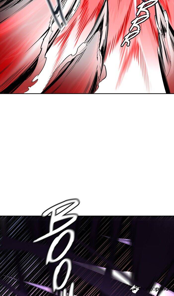 Tower of God Chapter 447 image 075